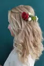 Фото компанії Beauty salon "Nataly"