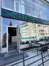 Фото компанії Маркет здорового харчування "F3"