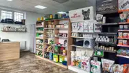 Фото компанії Зооцентр "Бровко"