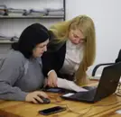 Фото компанії Бухгалтерія Галичини