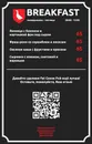 Фото компанії Fat Goose Pub