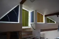 Фото компанії Магазин ролет "Dear House"