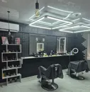 Фото компанії Barbershop "Mr.Leo"
