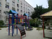 Фото компанії Безпечний дім
