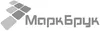 Логотип компанії МаркБрук