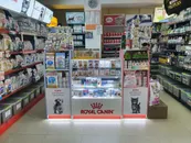 Фото компанії Зоомагазин "LuckyPet"
