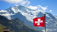 Фото компанії SwissTransBus