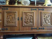 Фото компанії Ремонт м’яких меблів