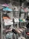 Фото компанії Взуттєвий магазин "ле ГРАНД"