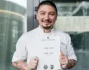 Фото компанії Ramen vs Marketing