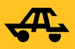 Фото компанії Дніпро Авто Сервіс