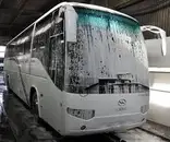 Фото компанії Автомийка "АвтоБаня"