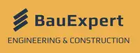 Фото компанії Bauexpert.ua