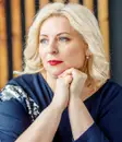 Фото компанії Олена Любченко