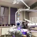 Фото компанії Стоматологічна клініка "DОVIRA DENTAL CLINIC"