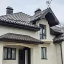 Фото компанії Premium Dah