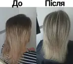 Фото компанії Студія краси "Альтернатива"
