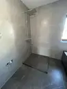 Фото компанії Виконання ремонтних робіт під ключ