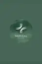 Фото компанії MEDICAL SOLUTION