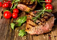Фото компанії Grill Pub