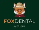 Фото компанії Стоматологія "Fox Dental"