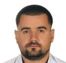 Фото компанії Адвокат "Кушлик Орест Вікторович"