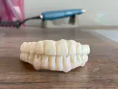 Фото компанії Dental technician Sov'yak Taras