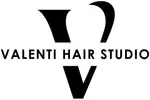 Фото компанії Valenti.hair.studio