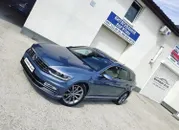 Фото компанії Carbon car
