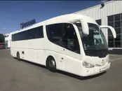 Фото компанії ROYAL-COMPANY