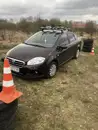 Фото компанії Приватний інструктор з водіння