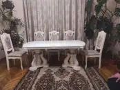 Фото компанії Магазин "Меблі Явір"