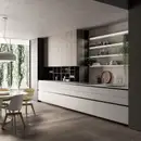 Фото компанії Wood Life Ukraine