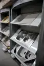 Фото компанії Магазин "Чудо Мойка"
