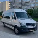 Фото компанії Пасажирські перевезення Польща, Чехія, Австрія, Німеччина +