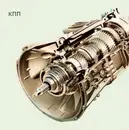 Фото компанії Інтернет-магазин "AutoDil"