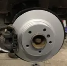 Фото компанії Power slide garage