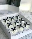 Фото компанії The Cakes