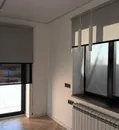 Фото компанії Roll Star