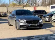 Фото компанії Auto Service WayCar