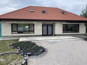 Фото компанії Будівельна компанія "Справна оселя"