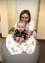 Фото компанії Світ дитячого здоров'я