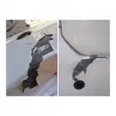 Фото компанії Пайка пластмаси