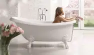 Фото компанії Instal Partner