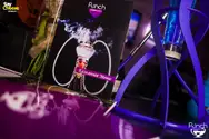 Фото компанії Punch lounge bar