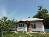 Фото компанії Фарбування дахів
