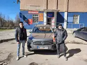 Фото компанії Cars House