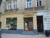 Фото компанії ПуАТ "Акордбанк"