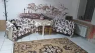 Фото компанії Хостел "Krone"
