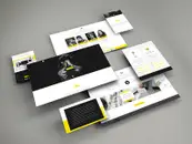 Фото компанії Graphicsroom